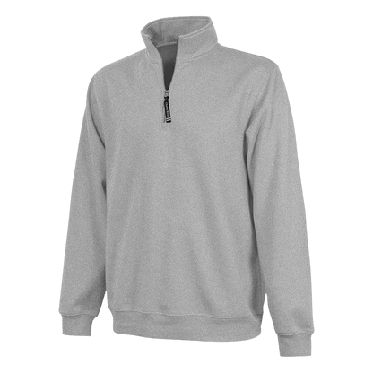 8159.Oxford-Heather:X-Large.TCP