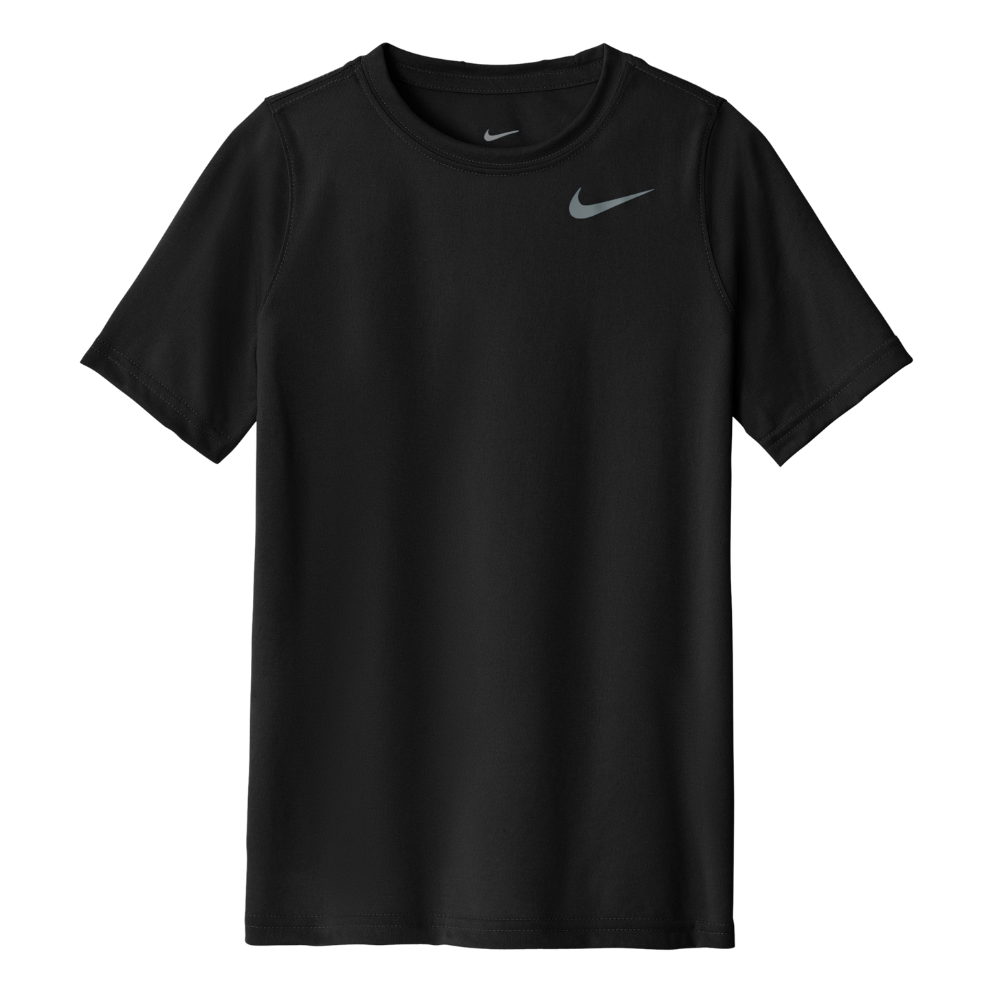 840178.Black:X-Large.TCP