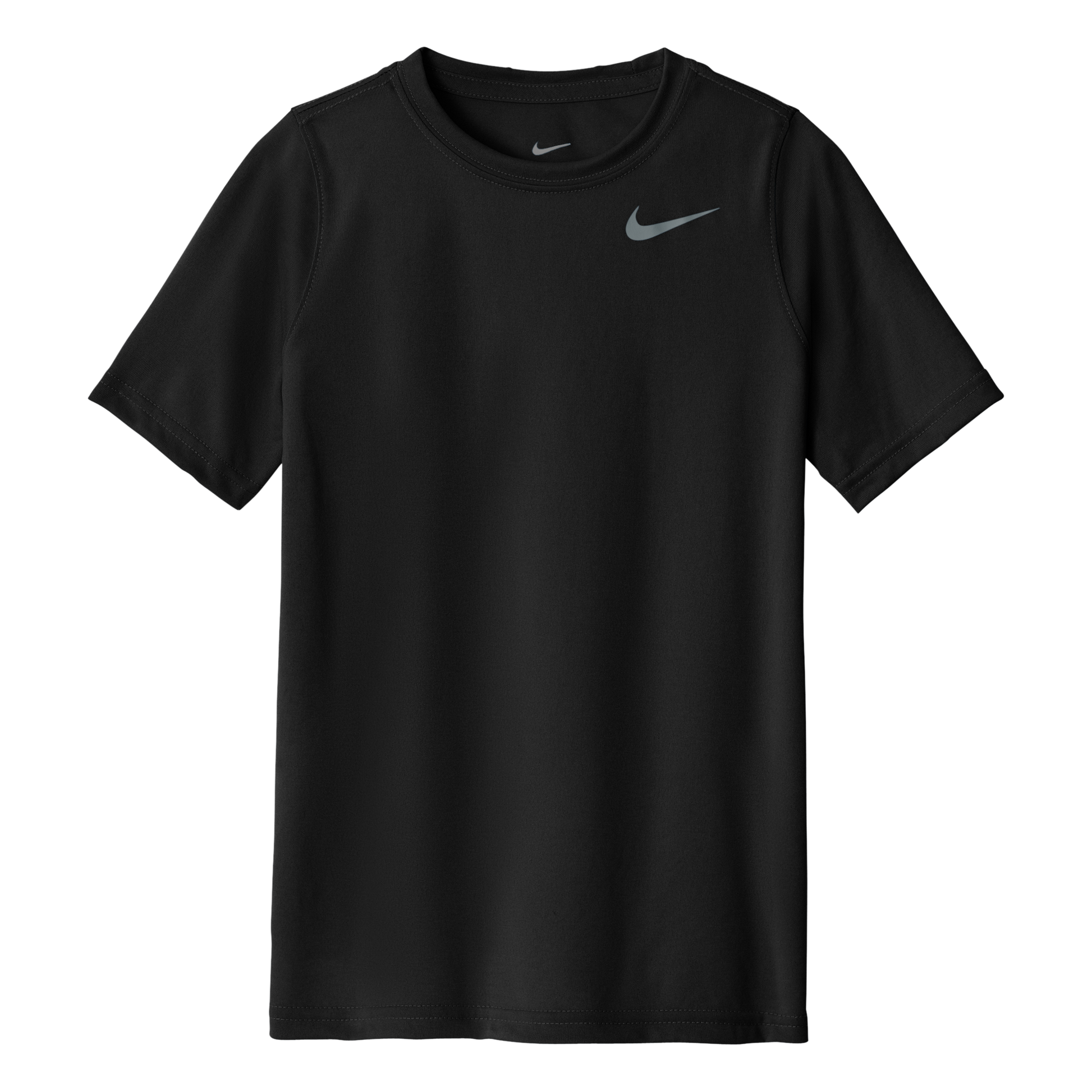 840178.Black:XS.TCP