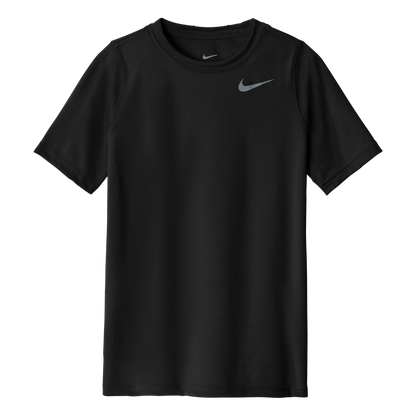 840178.Black:XS.TCP