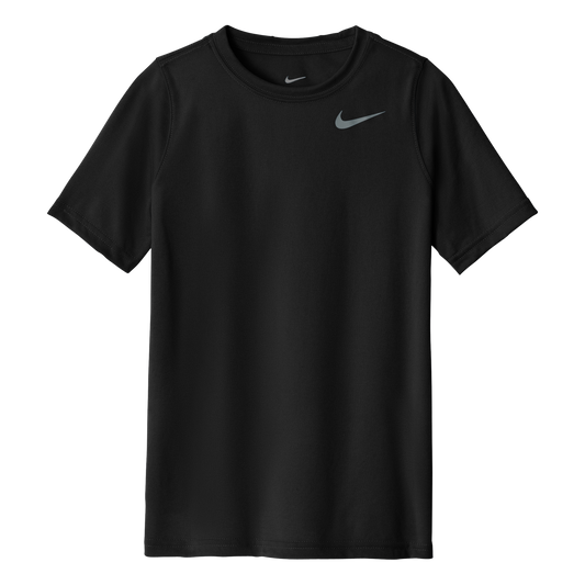 840178.Black:XS.TCP
