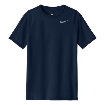 840178.College-Navy:XS.TCP