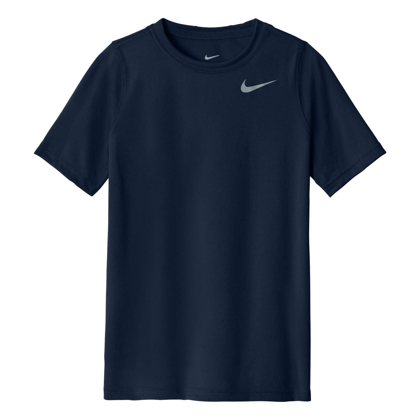 840178.College-Navy:Large.TCP