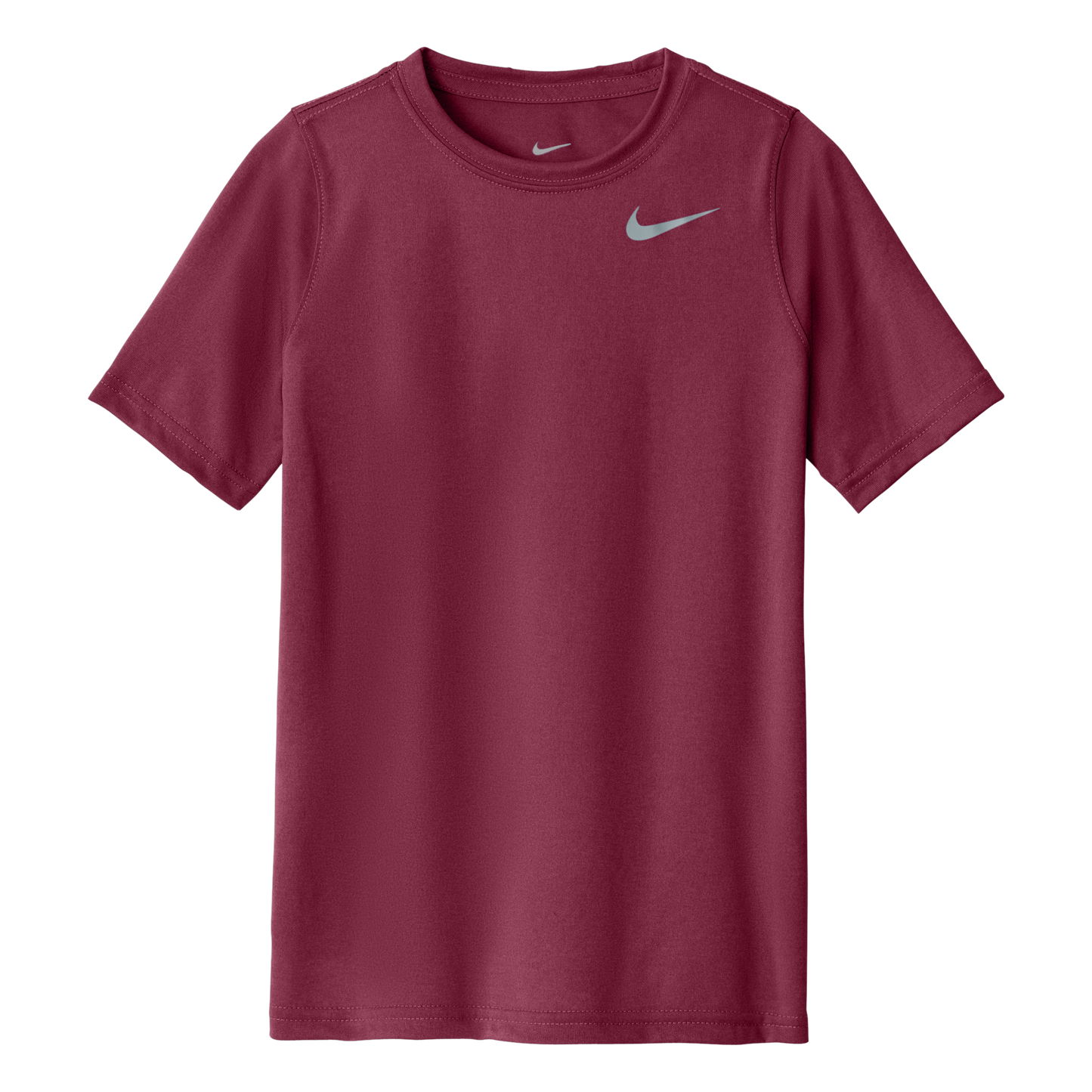 840178.Deep-Maroon:Large.TCP