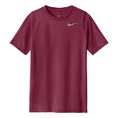 840178.Deep-Maroon:Small.TCP