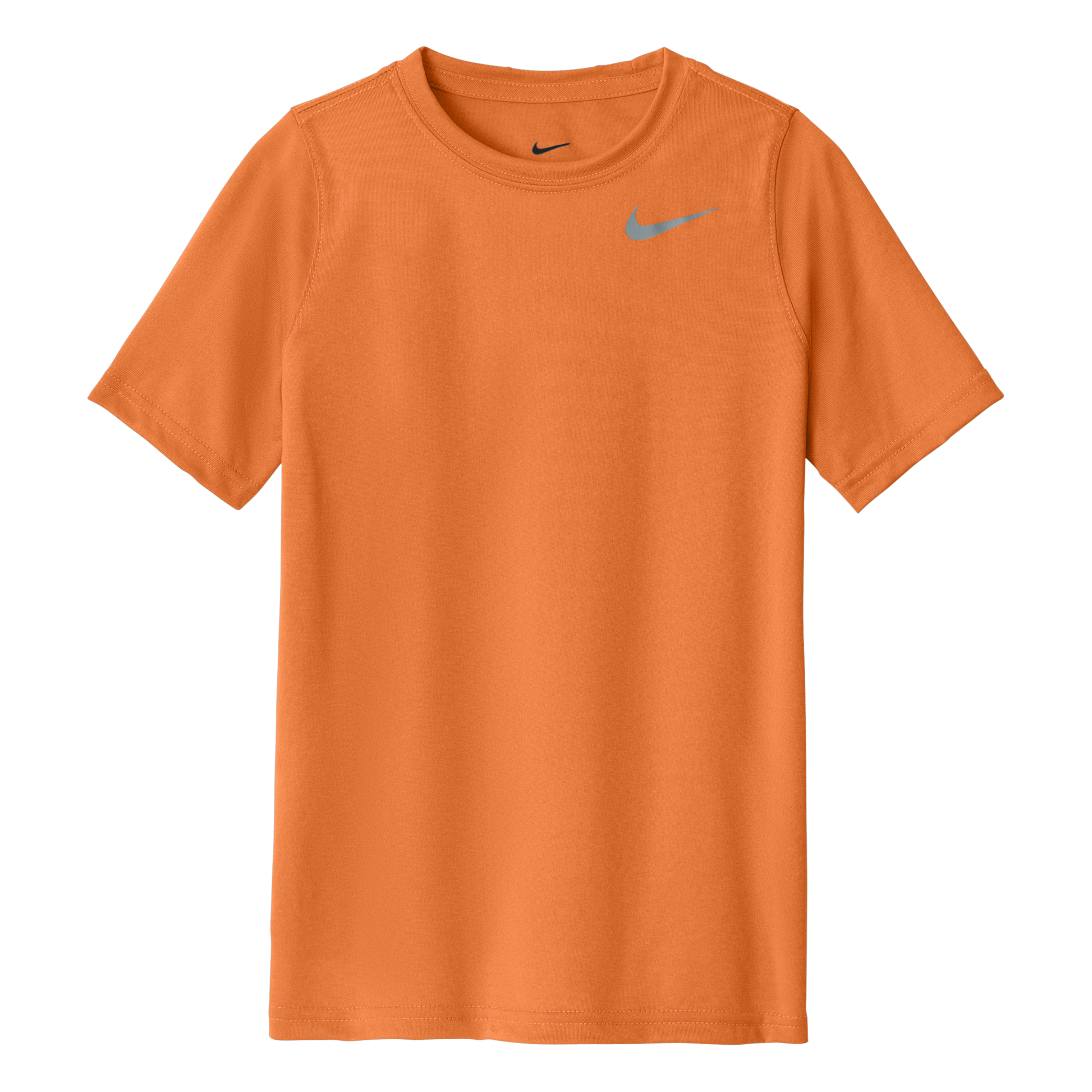 840178.Desert-Orange:Large.TCP