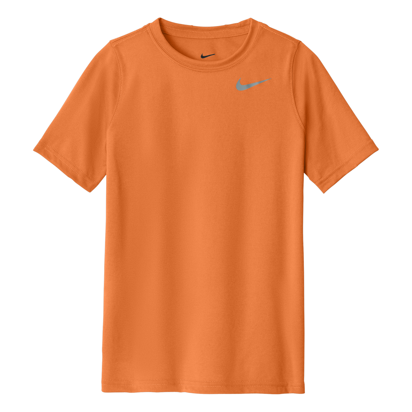 840178.Desert-Orange:X-Large.TCP