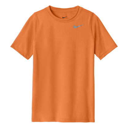 840178.Desert-Orange:Small.TCP