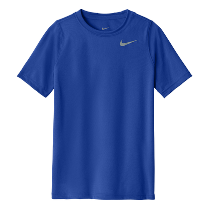 840178.Game-Royal:X-Large.TCP