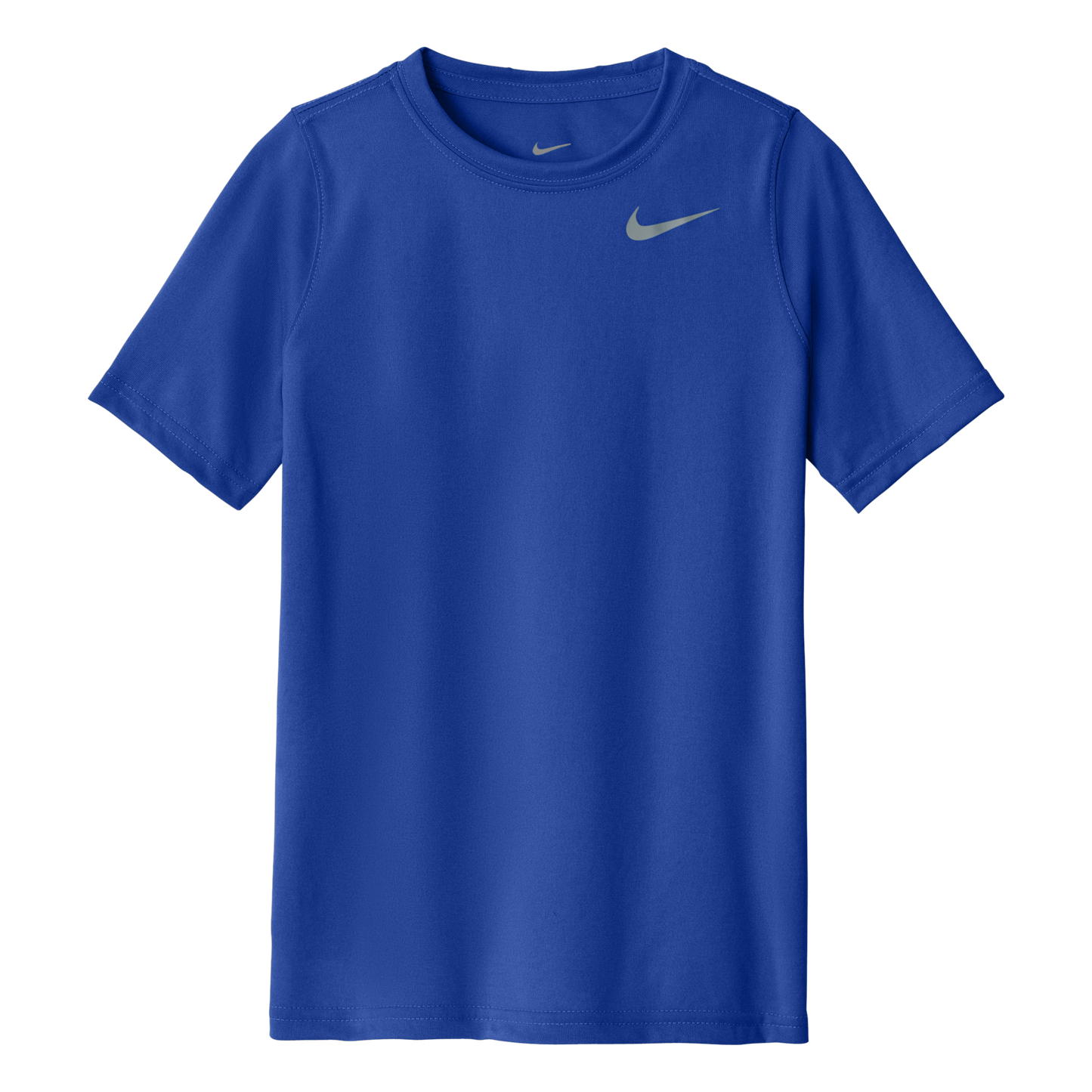 840178.Game-Royal:Large.TCP