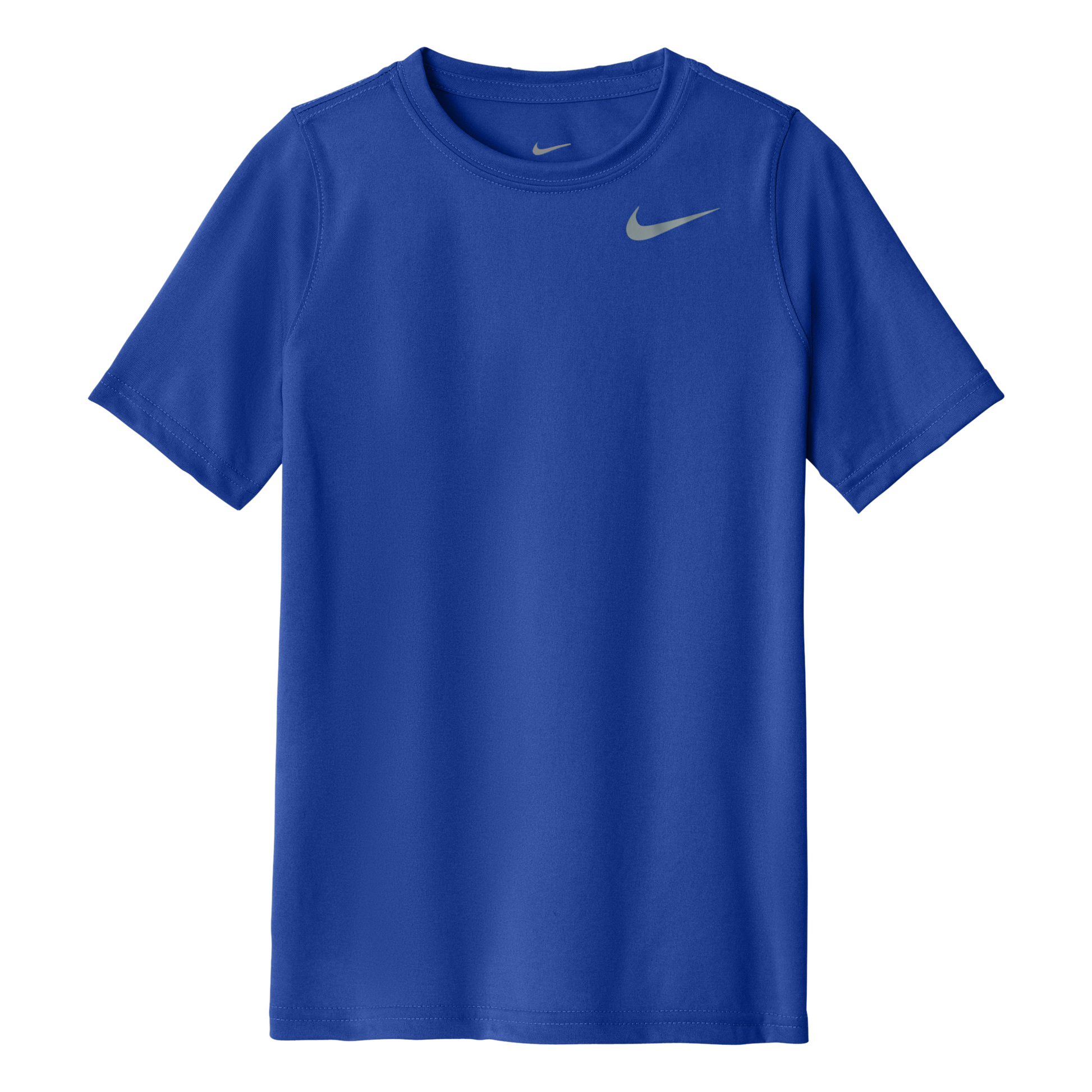 840178.Game-Royal:Large.TCP