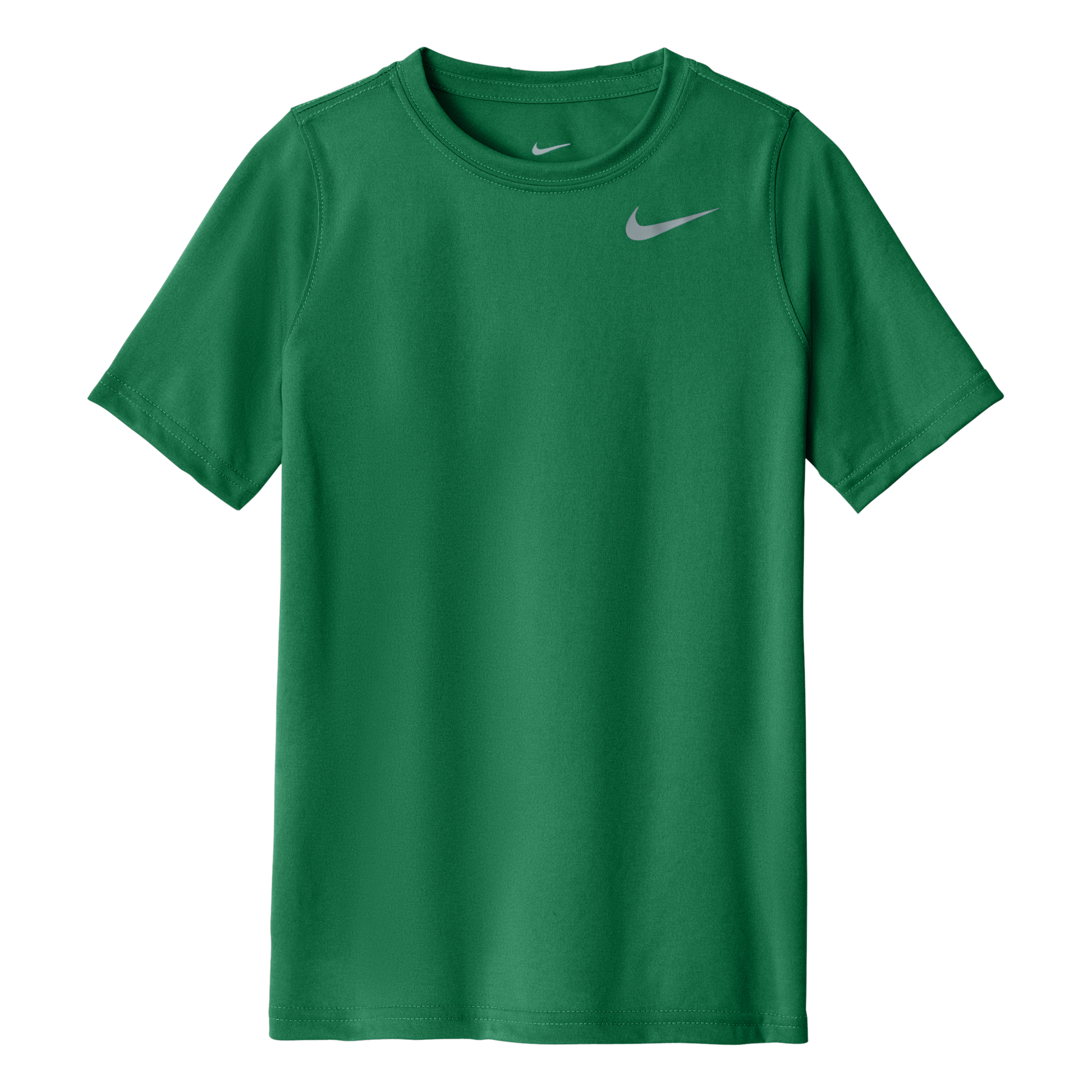 840178.Gorge-Green:Large.TCP