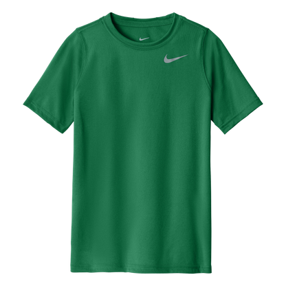 840178.Gorge-Green:Small.TCP