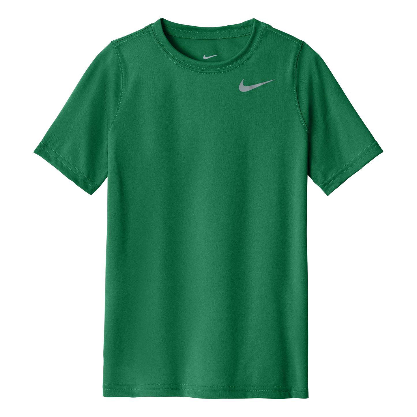 840178.Gorge-Green:XS.TCP