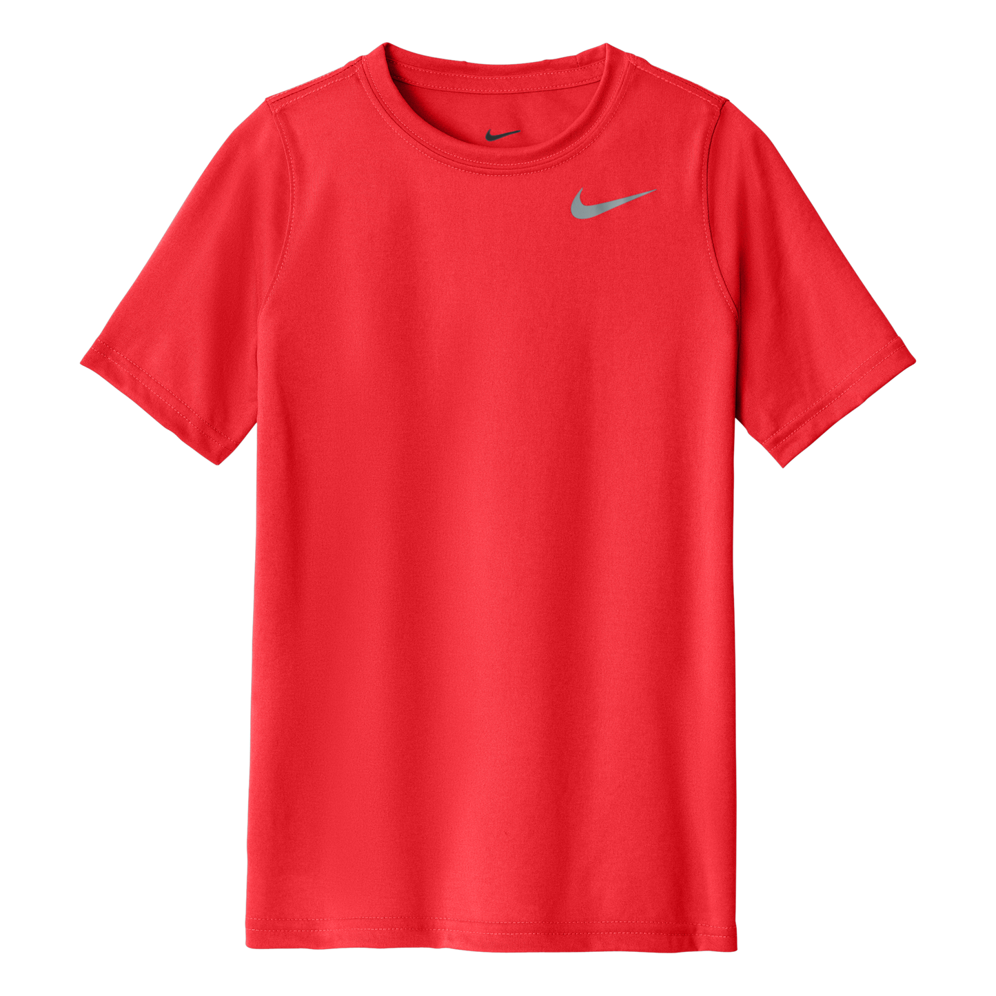 840178.University-Red:X-Large.TCP