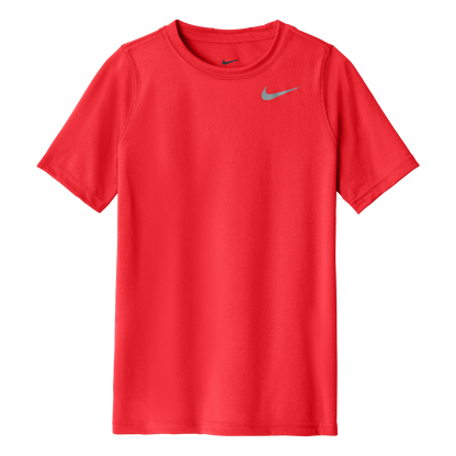 840178.University-Red:X-Large.TCP