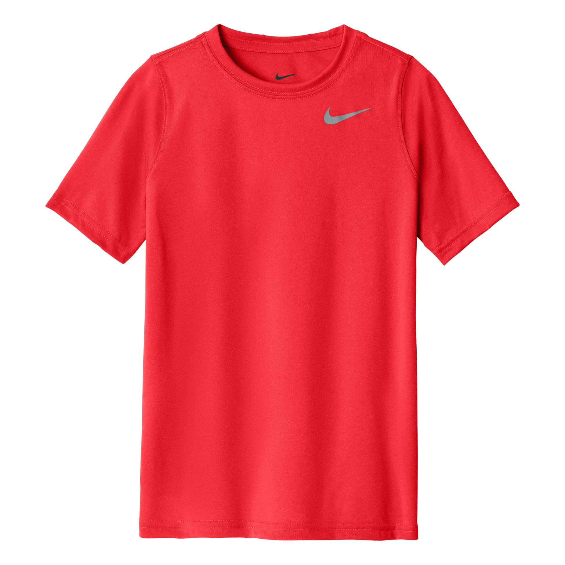 840178.University-Red:XS.TCP