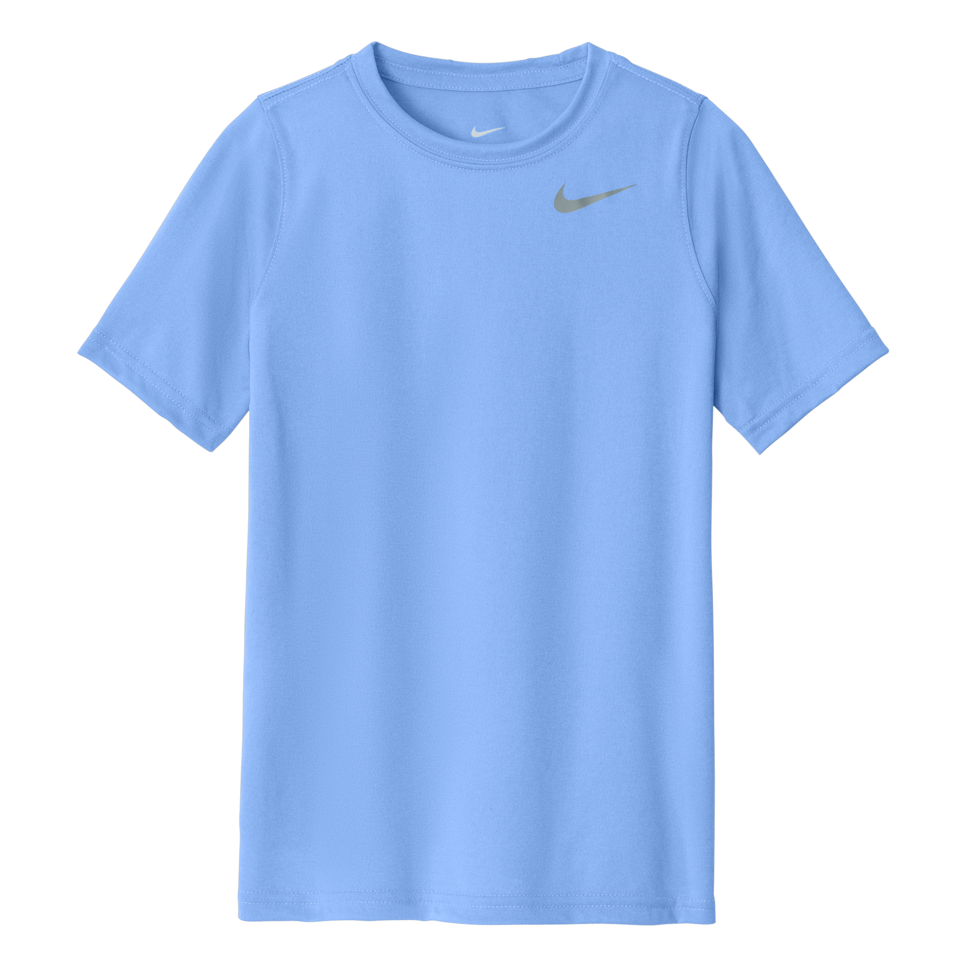840178.Valor-Blue:Small.TCP