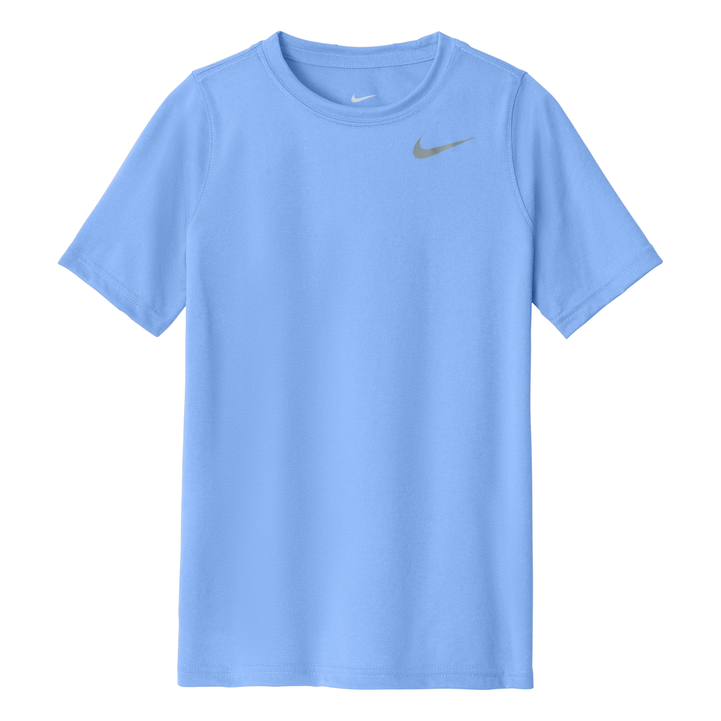 840178.Valor-Blue:XS.TCP