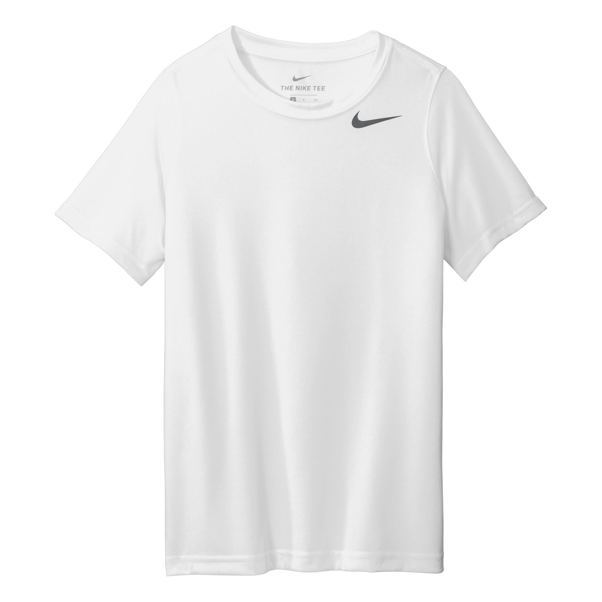 840178.White:Small.TCP