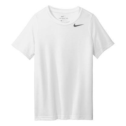 840178.White:XS.TCP