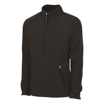 8501.Black:XL.TCP