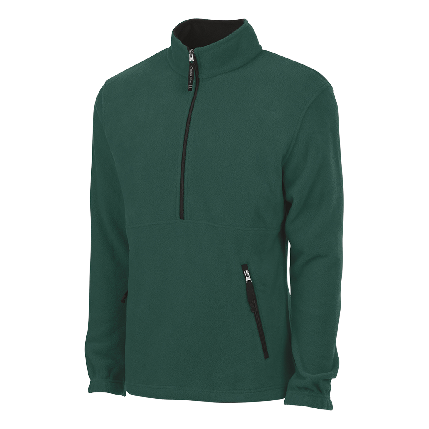 8501.Forest-Black:Small.TCP