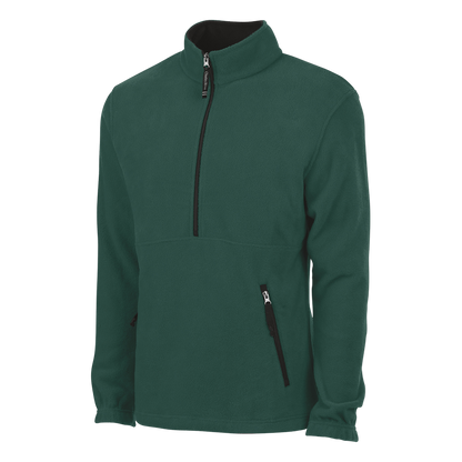 8501.Forest-Black:Medium.TCP