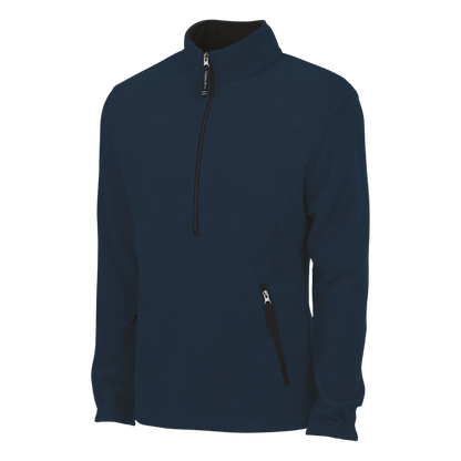 8501.Navy-Black:XS.TCP