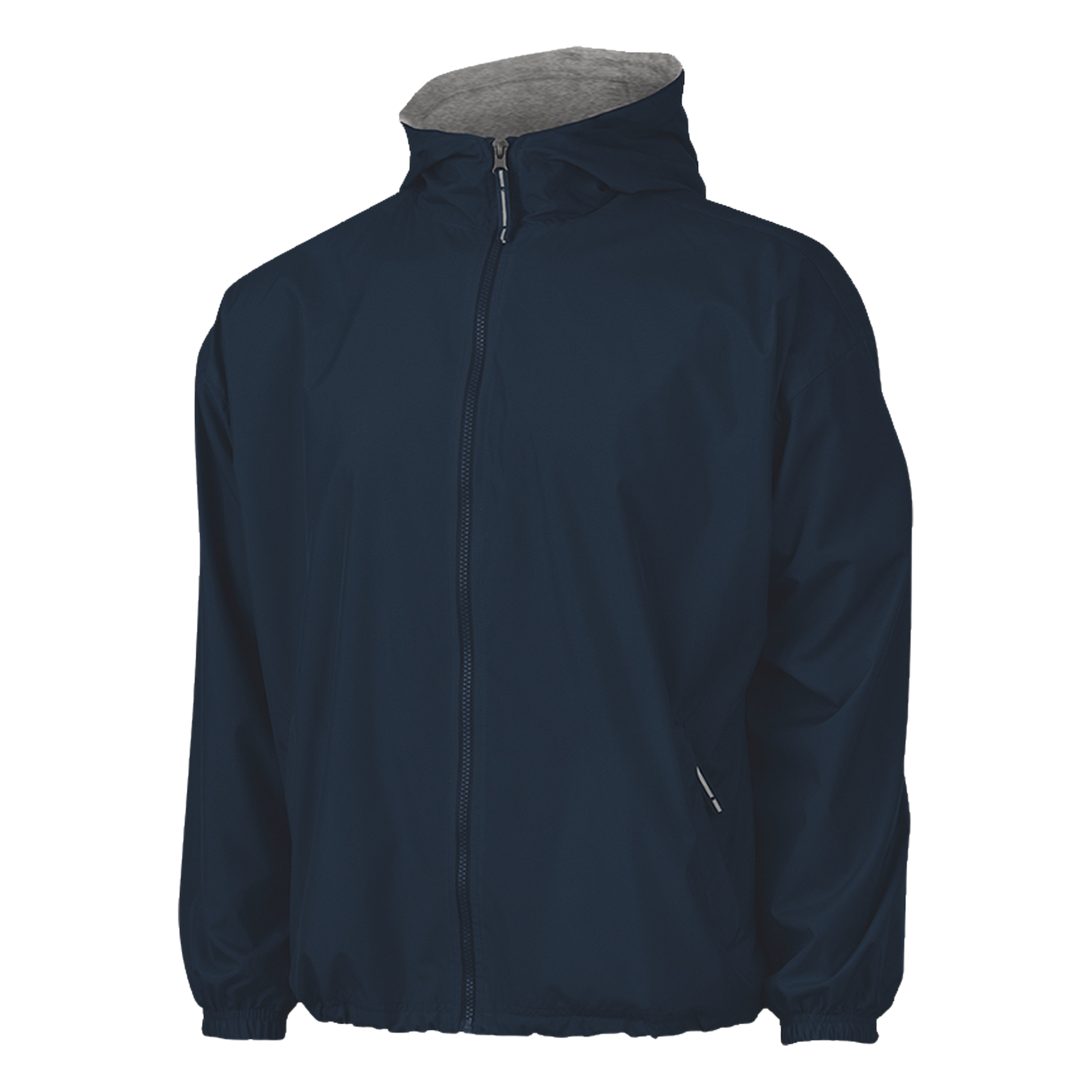 8720.Navy:Large.TCP