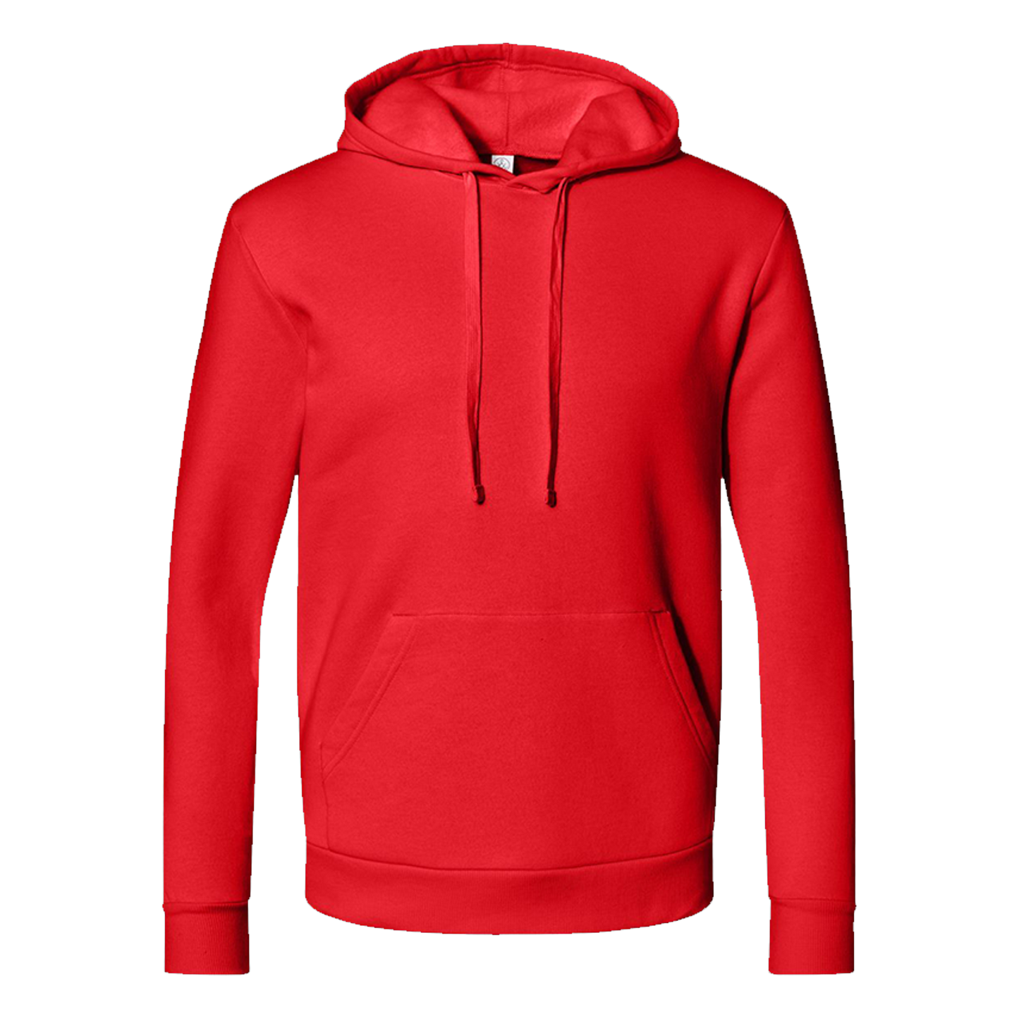 8804PF.Apple-Red:X-Large.TCP