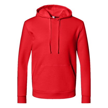 8804PF.Apple-Red:X-Large.TCP