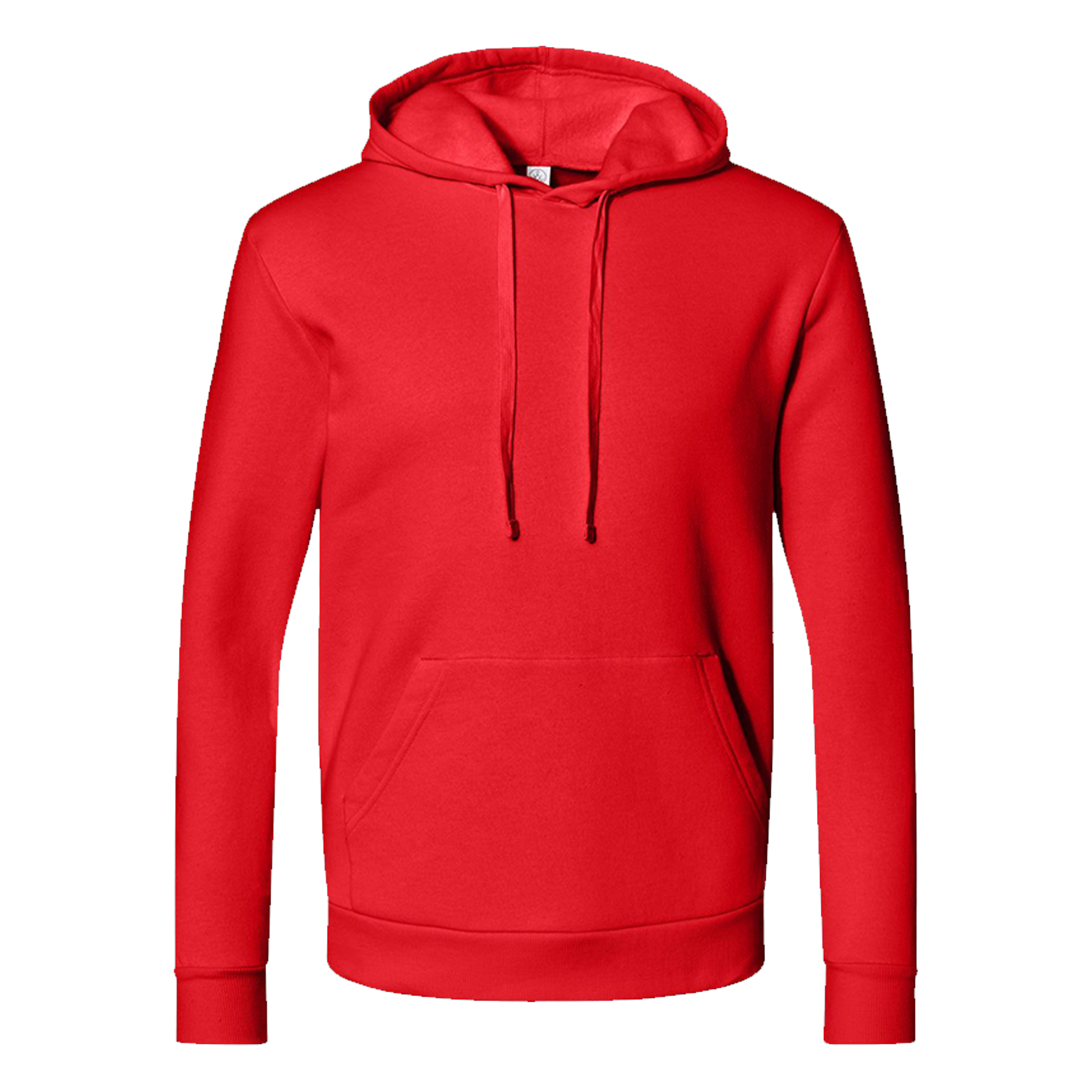 8804PF.Apple-Red:Small.TCP