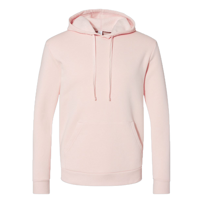 8804PF.Faded-Pink:Small.TCP