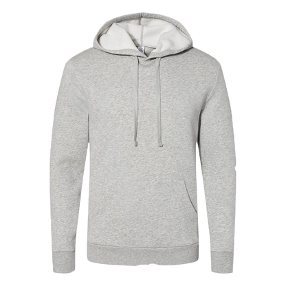 8804PF.Heather-Grey:Small.TCP
