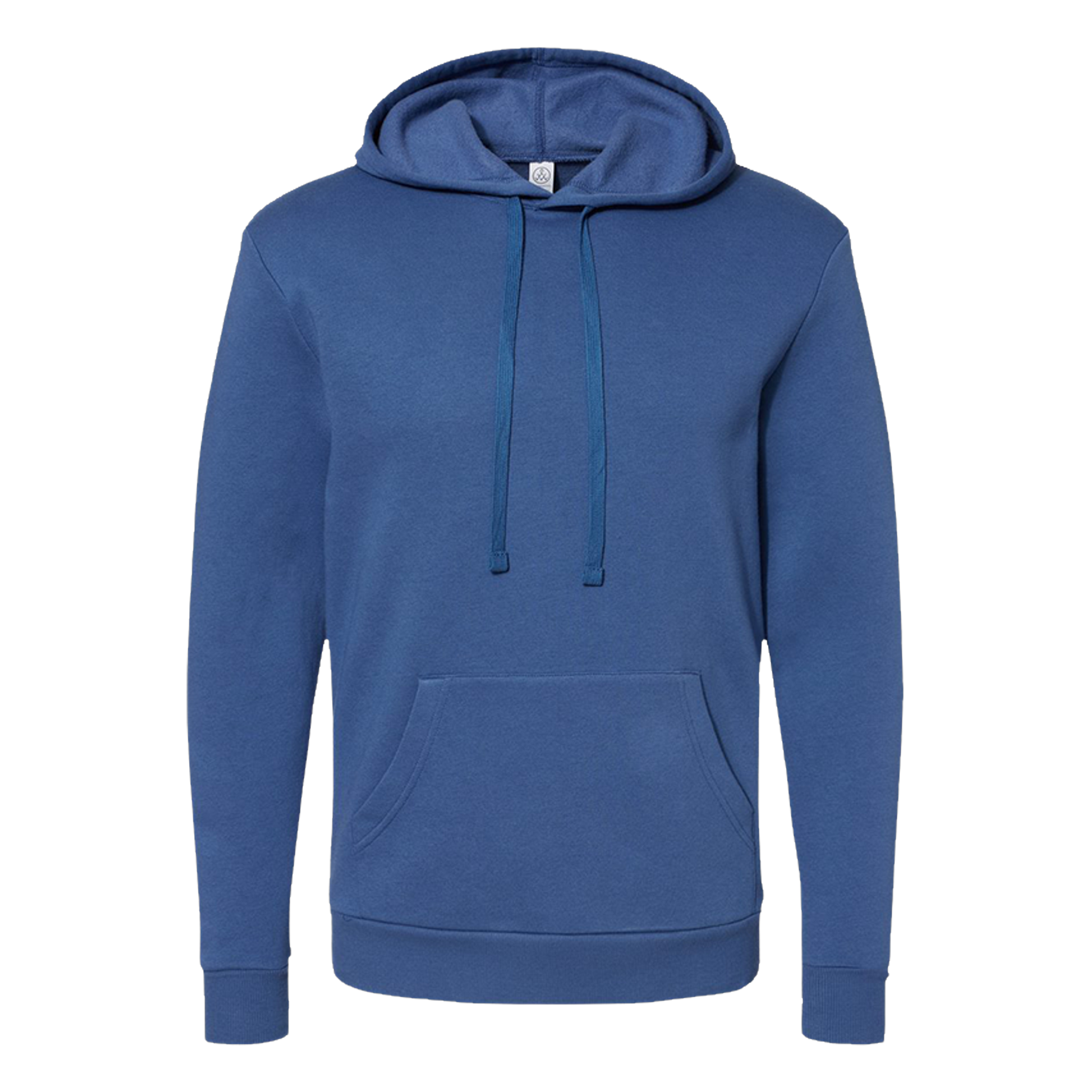 8804PF.Heritage-Royal:Medium.TCP
