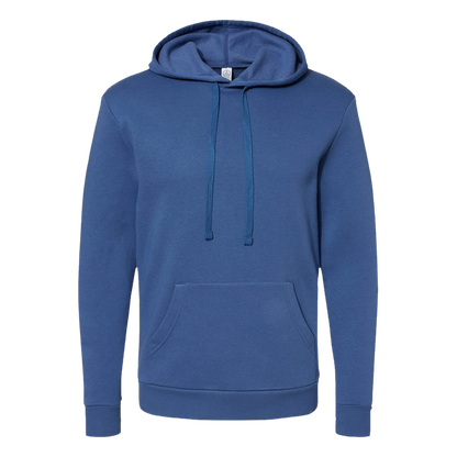 8804PF.Heritage-Royal:3XL.TCP