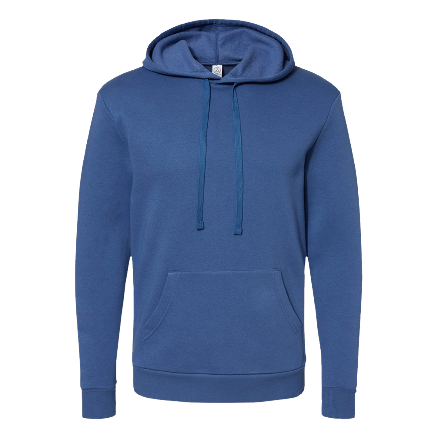 8804PF.Heritage-Royal:Large.TCP
