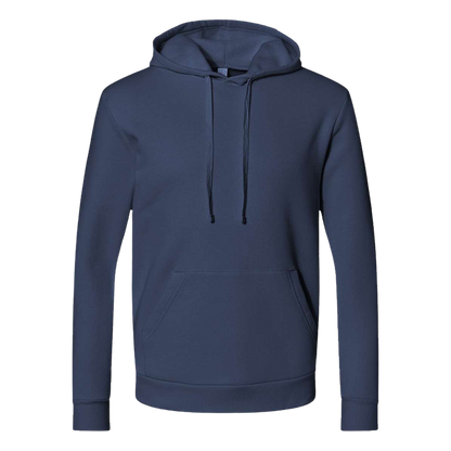 8804PF.Midnight-Navy:X-Large.TCP