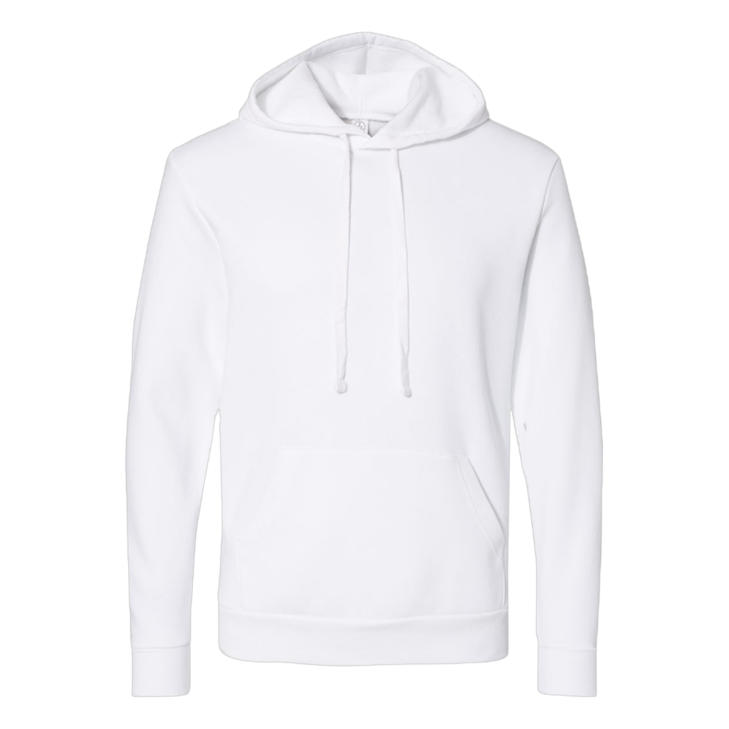 8804PF.White:Small.TCP