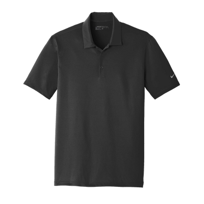 883681.Black:X-Large.TCP