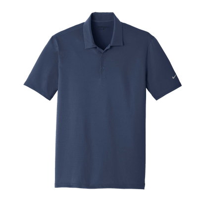 883681.Midnightnavy:2XL.TCP