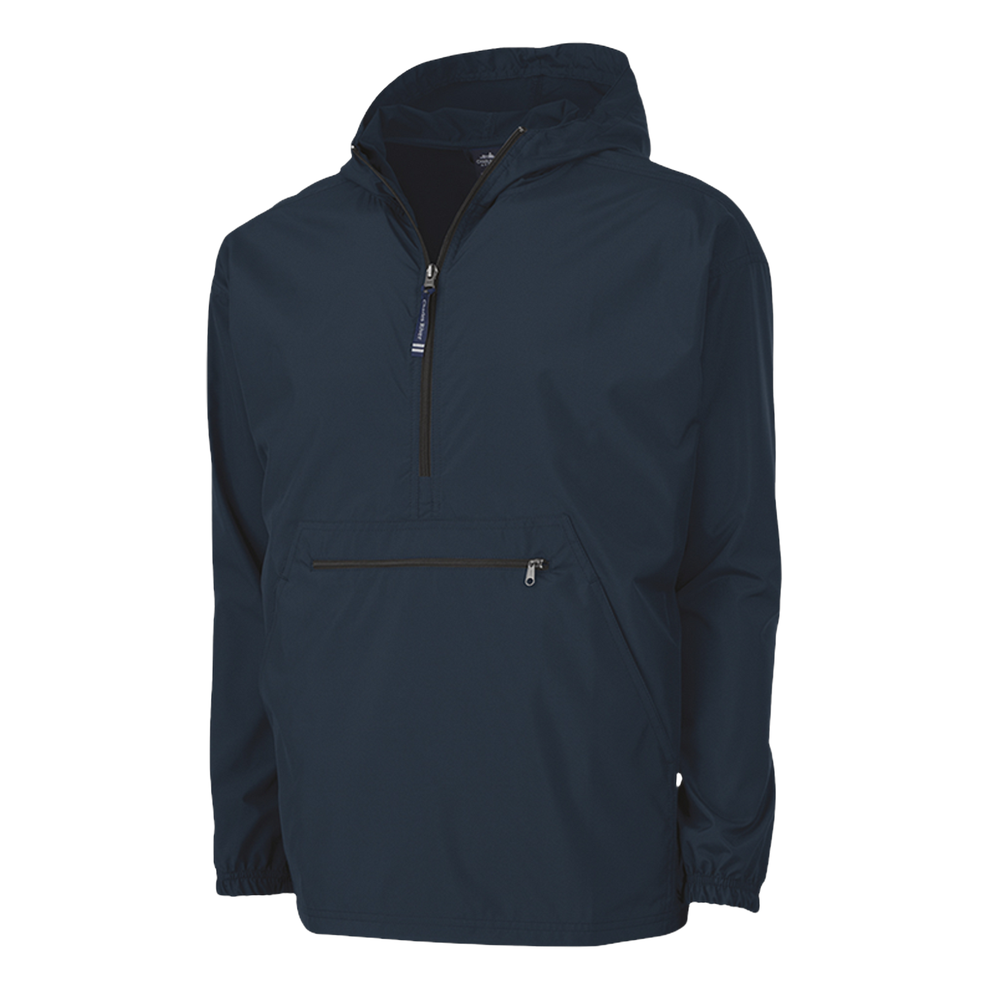 8904.Navy:Large.TCP