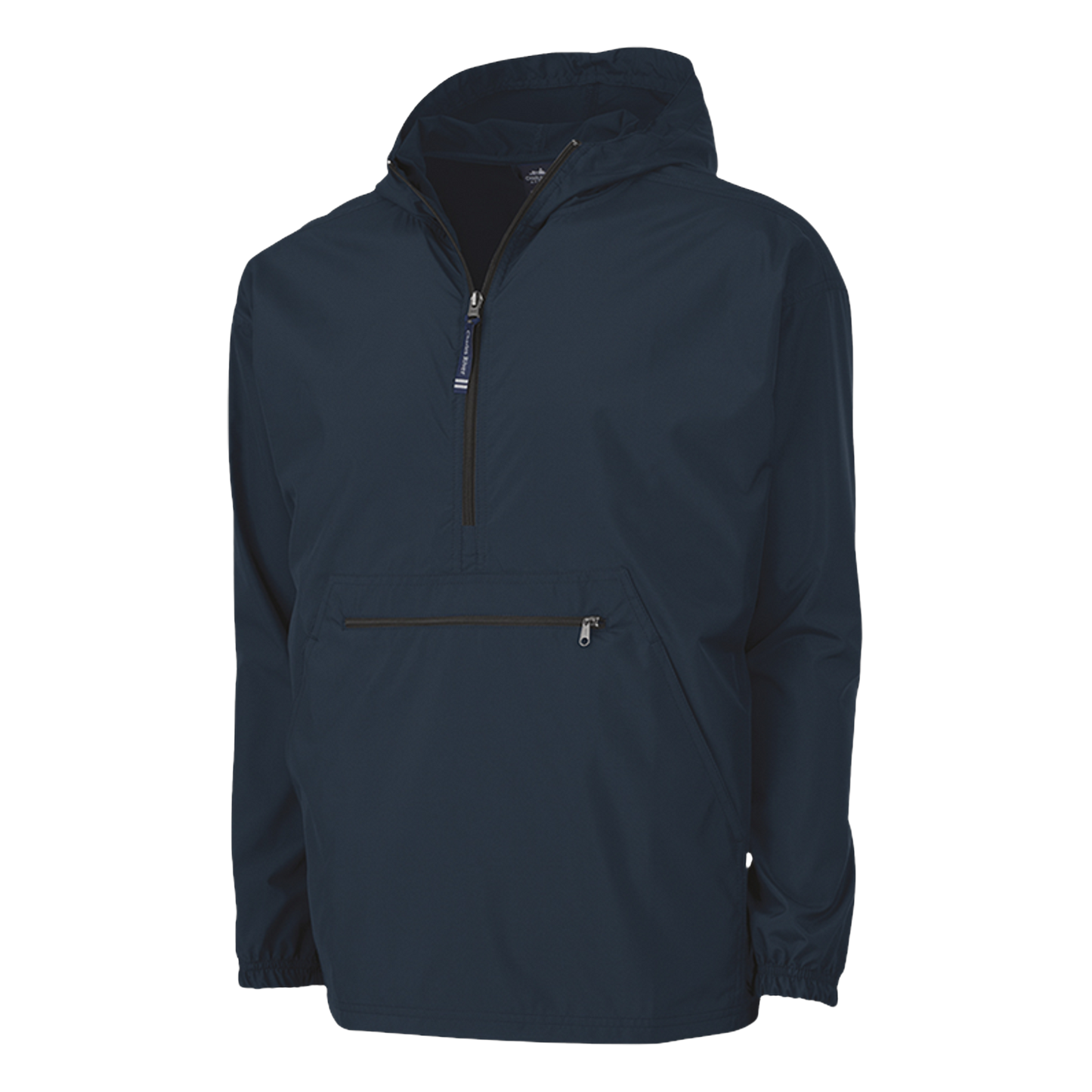 8904.Navy:Small.TCP