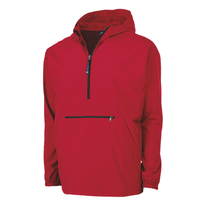 8904.Red:Medium.TCP
