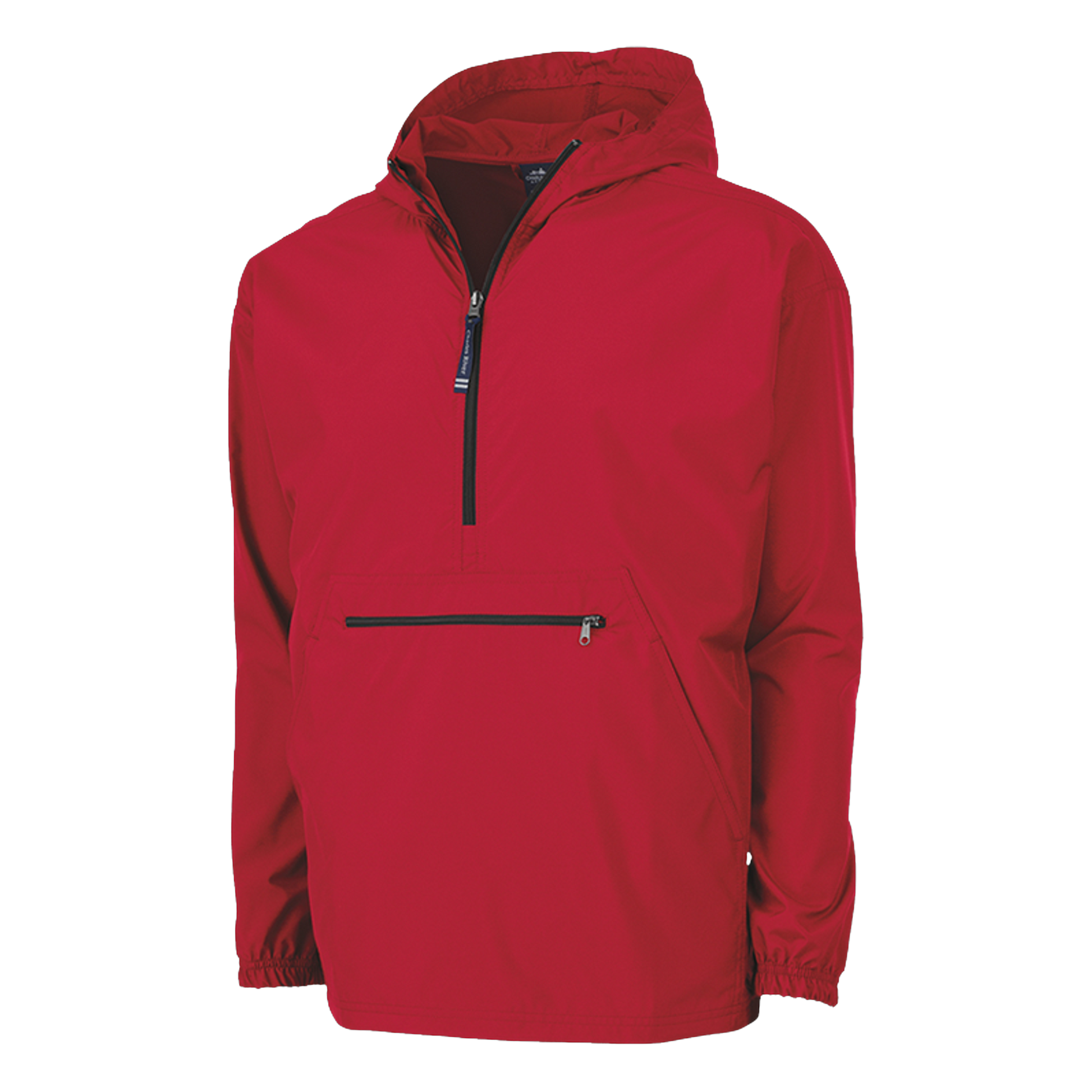 8904.Red:Large.TCP