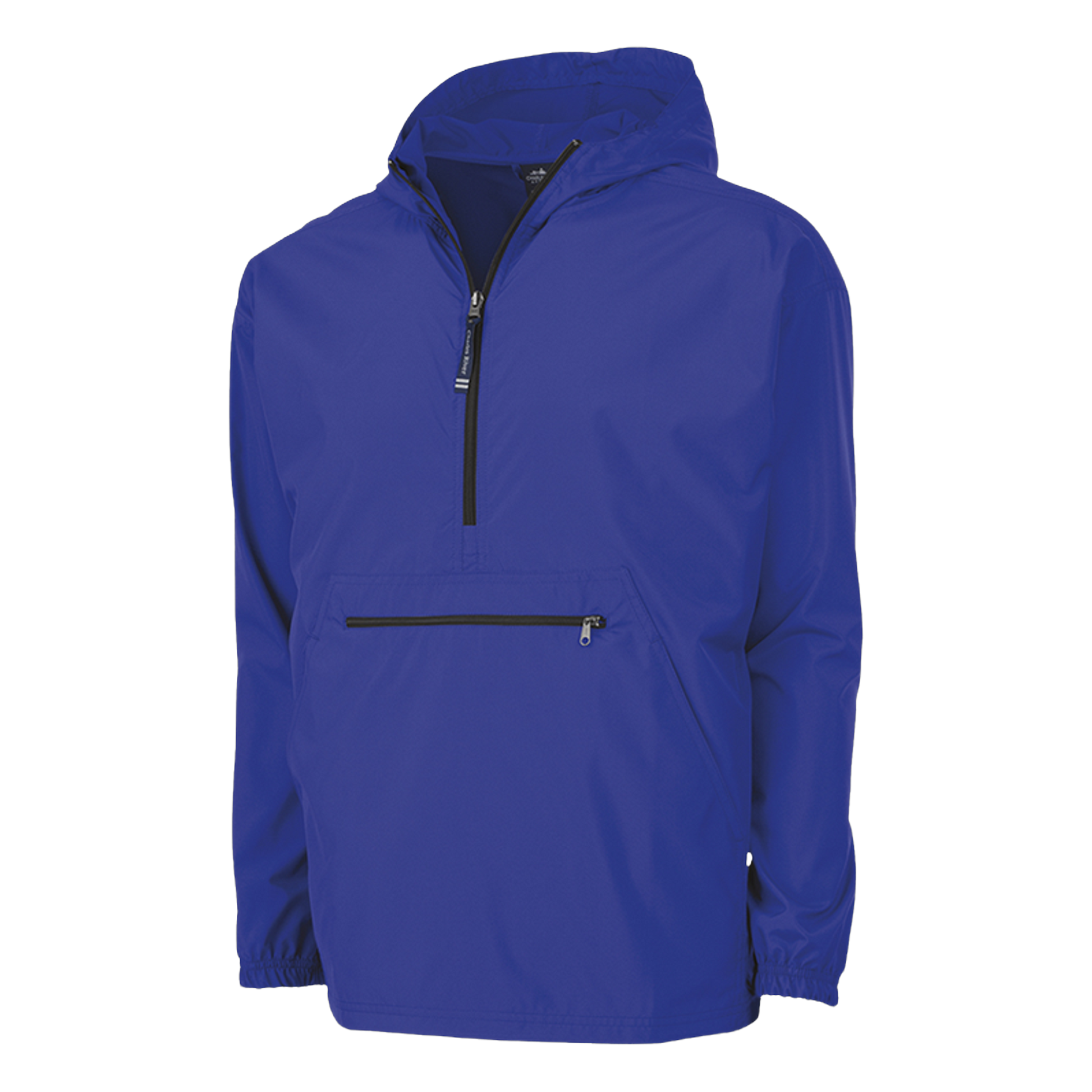 8904.Royal:Medium.TCP