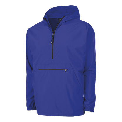 8904.Royal:Medium.TCP