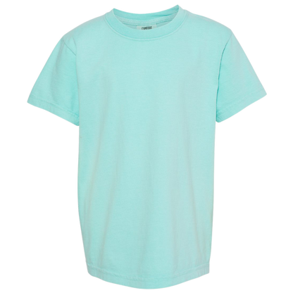 9018.Mint:Medium.TCP