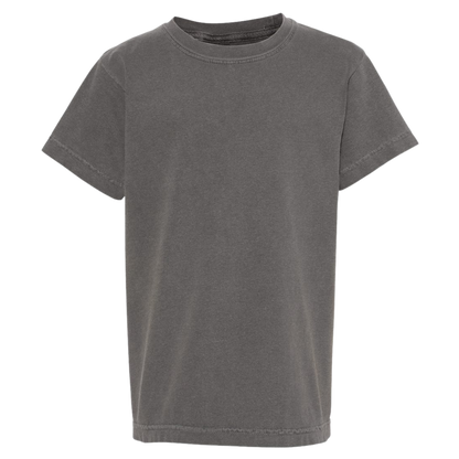 9018.Pepper:Medium.TCP